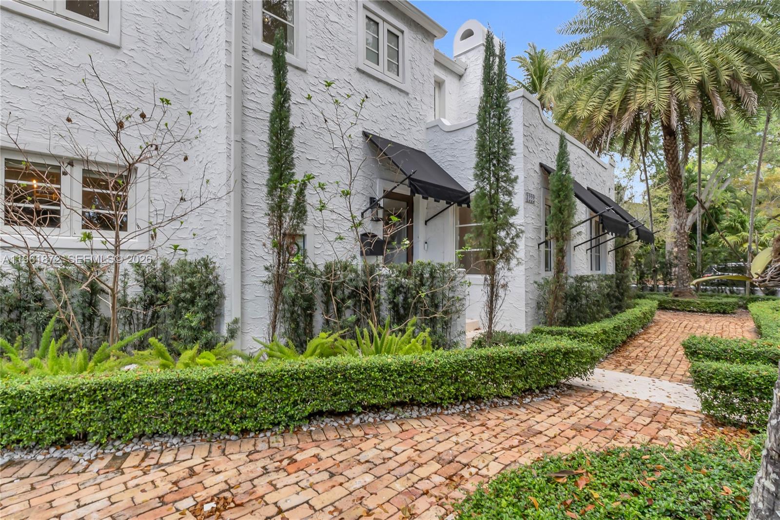 1222 Cortez St Coral Gables, FL 33134