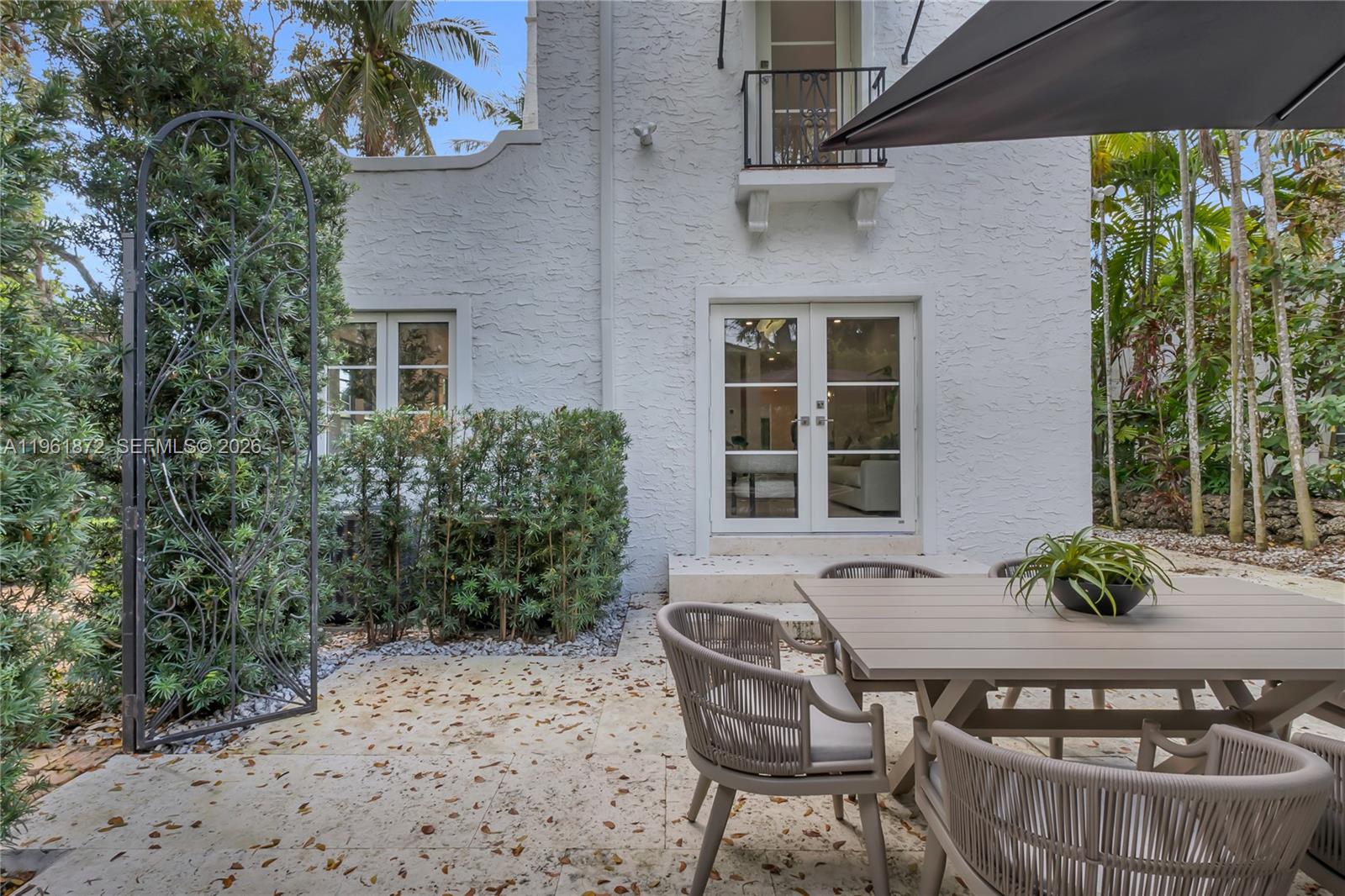 1222 Cortez St Coral Gables, FL 33134