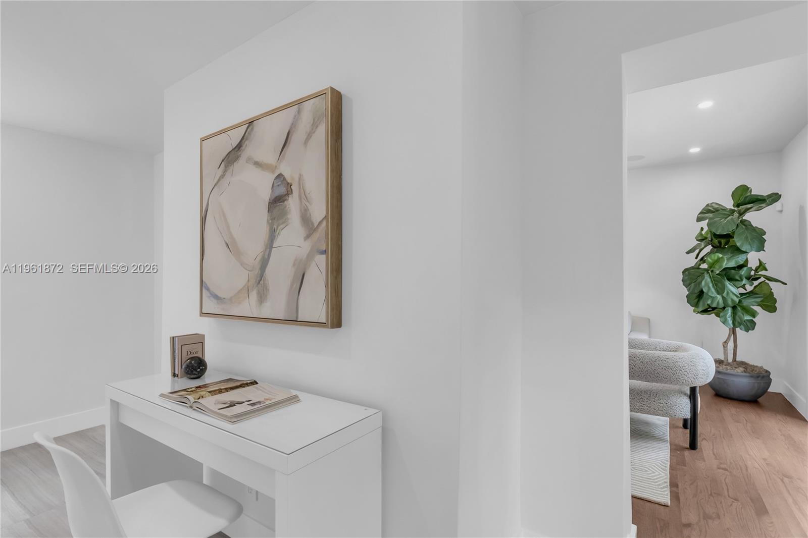 1222 Cortez St Coral Gables, FL 33134