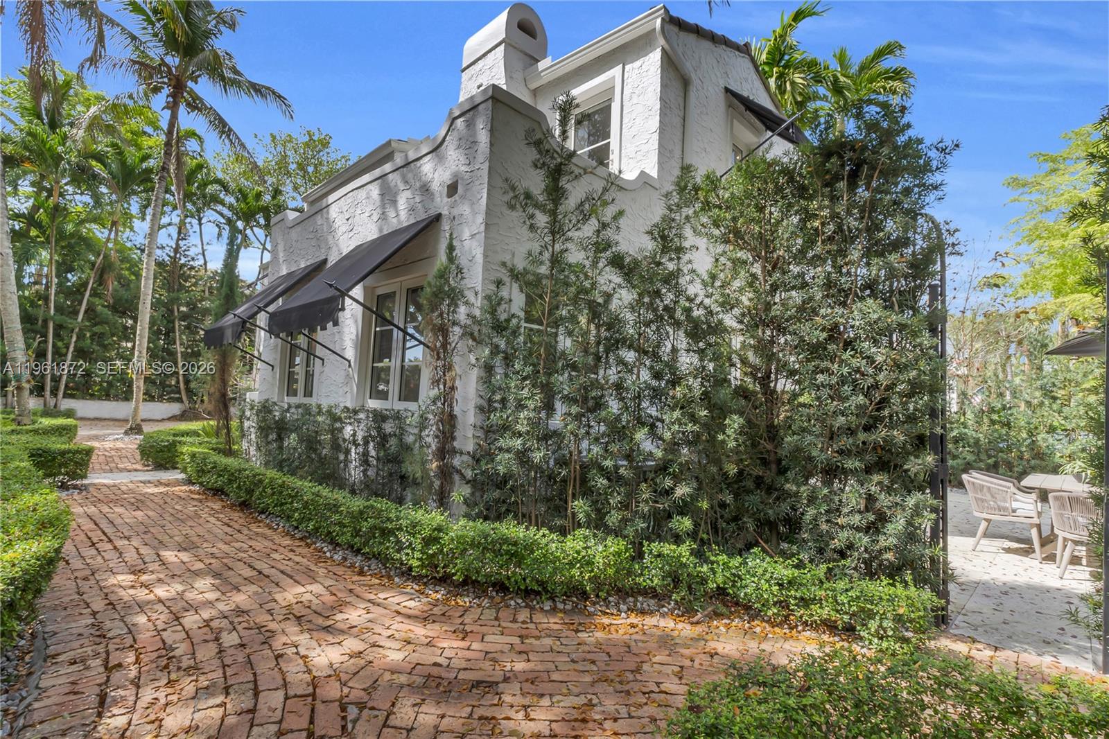 1222 Cortez St Coral Gables, FL 33134