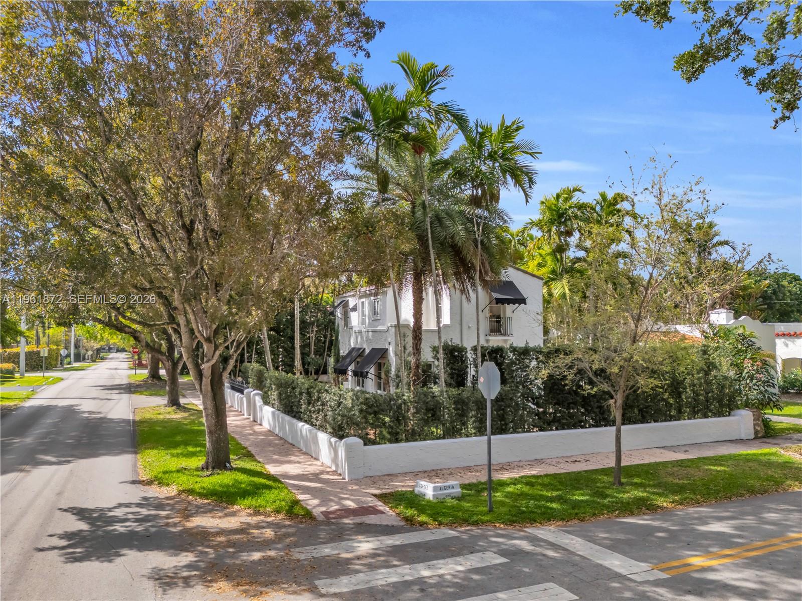 1222 Cortez St Coral Gables, FL 33134