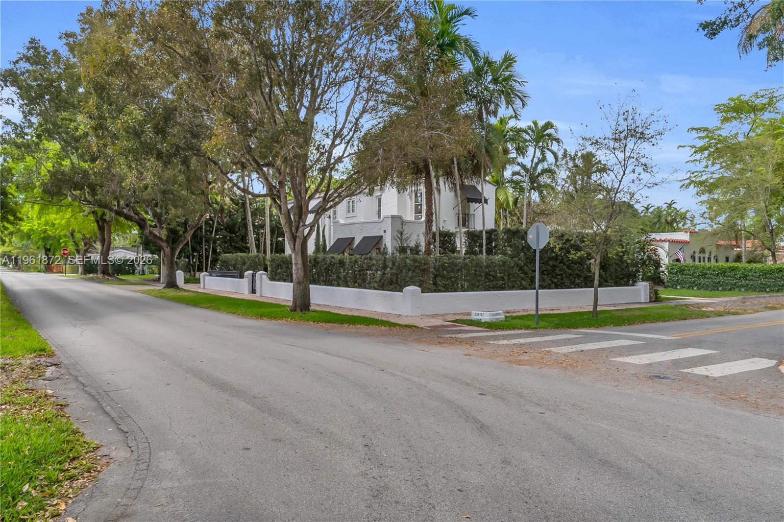 1222 Cortez St Coral Gables, FL 33134