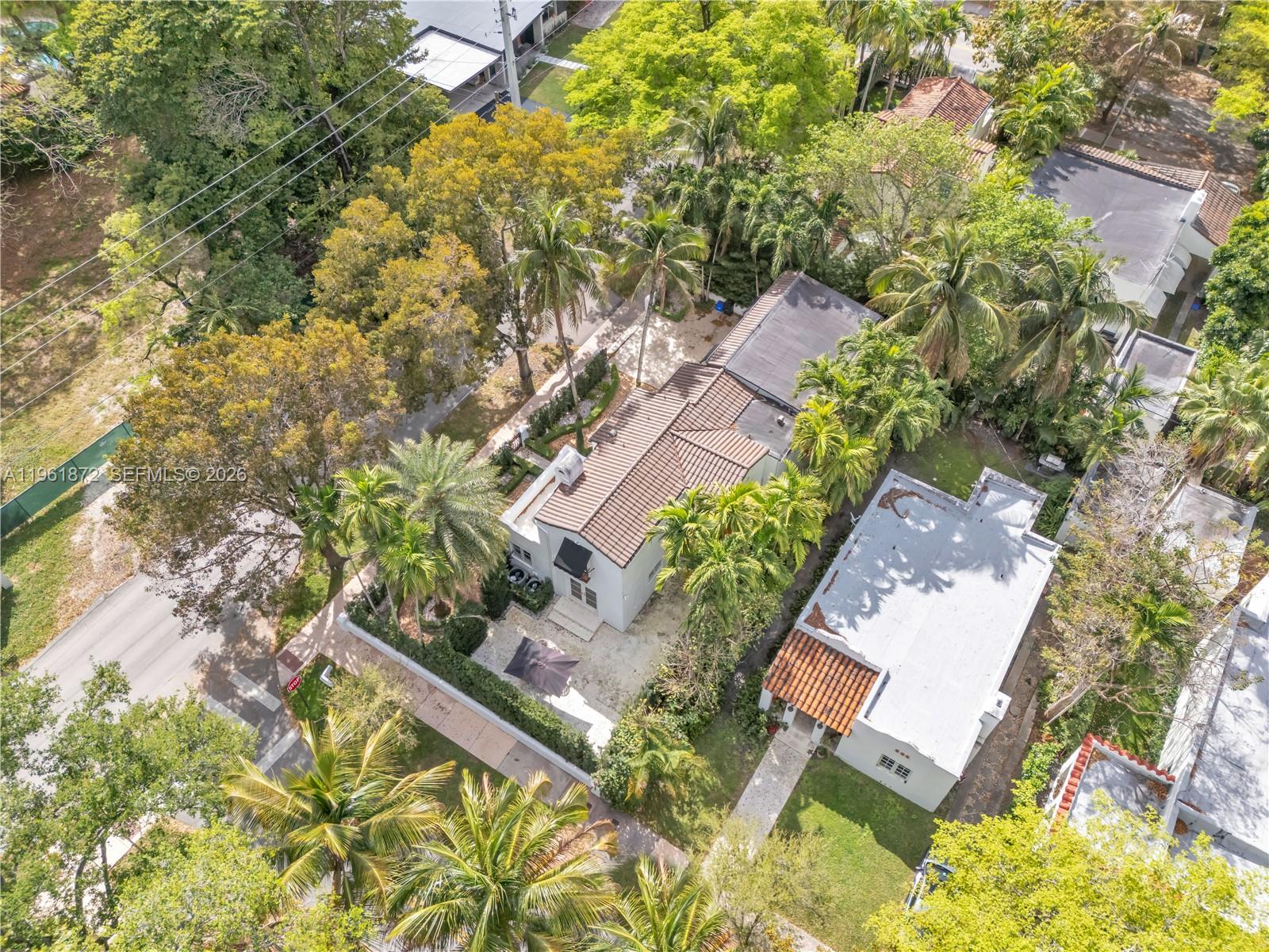 1222 Cortez St Coral Gables, FL 33134