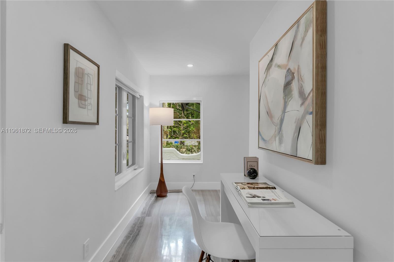 1222 Cortez St Coral Gables, FL 33134