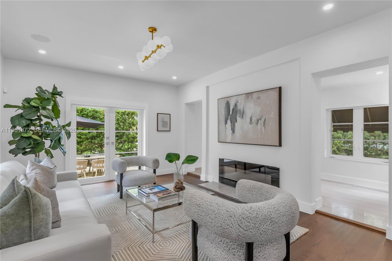 1222 Cortez St Coral Gables, FL 33134