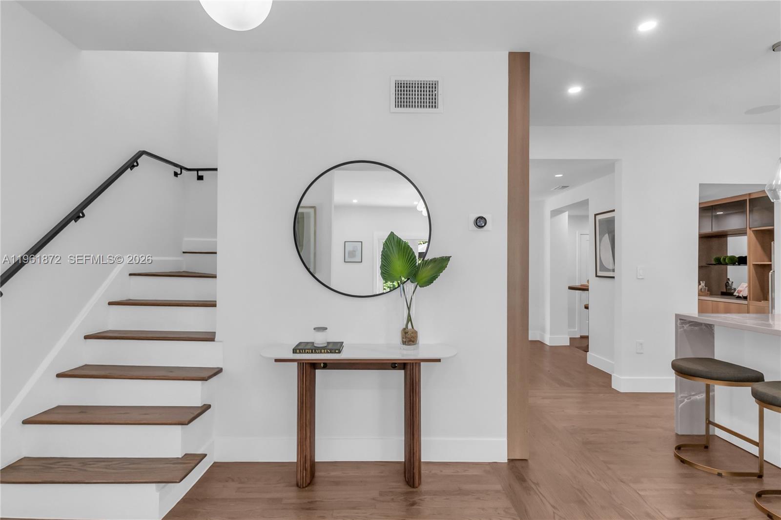 1222 Cortez St Coral Gables, FL 33134