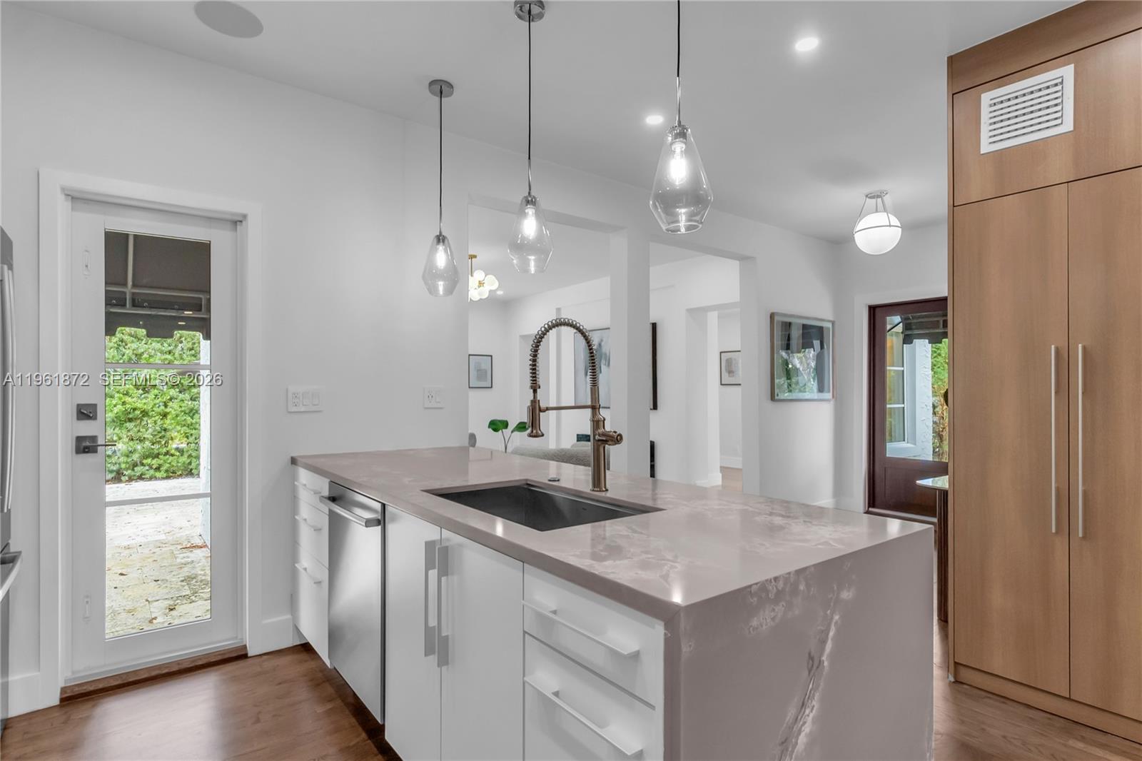 1222 Cortez St Coral Gables, FL 33134