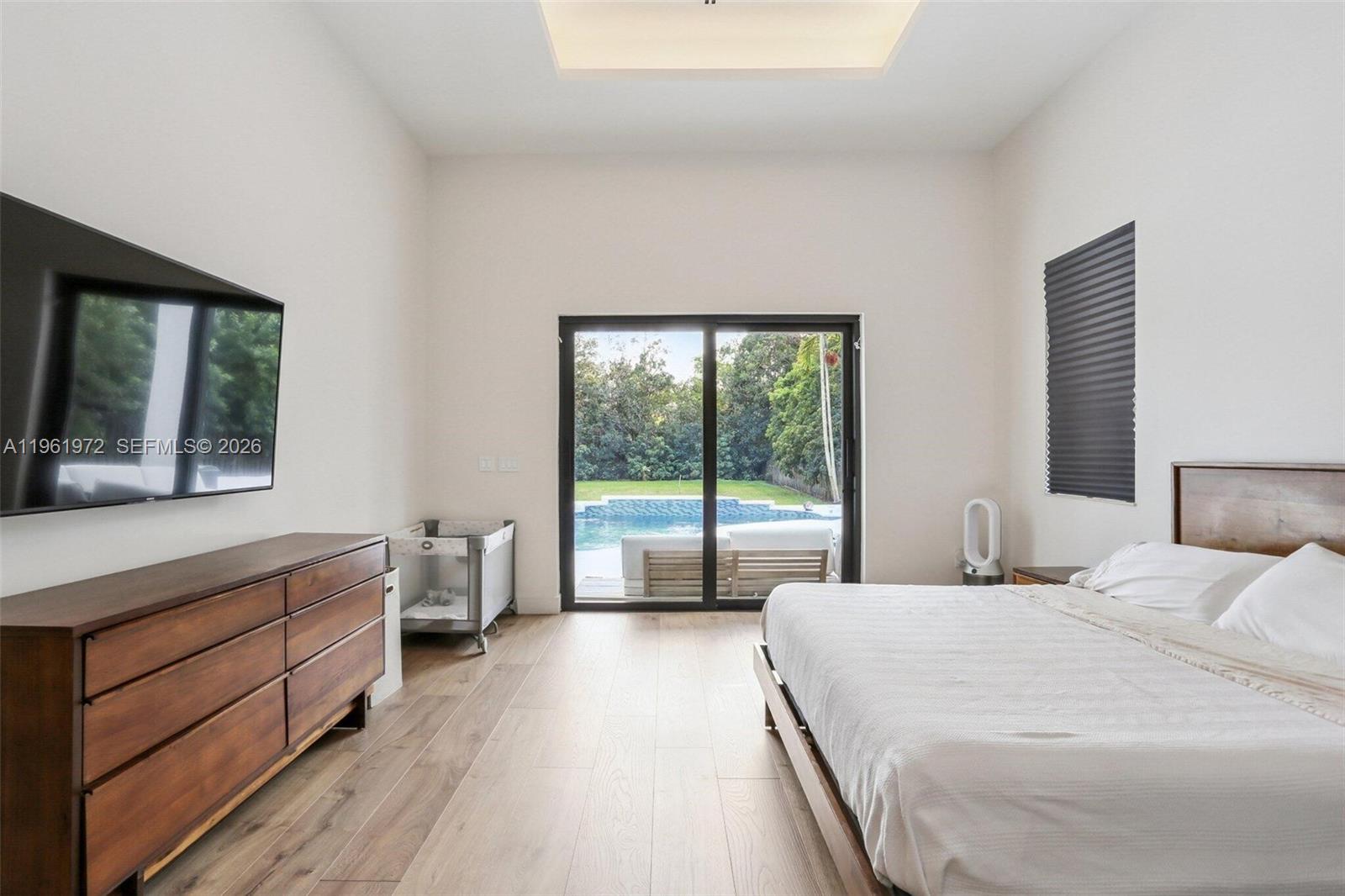 12100 NW 21st Ct Plantation, FL 33323