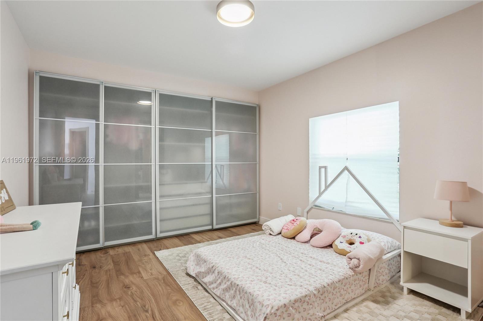 12100 NW 21st Ct Plantation, FL 33323