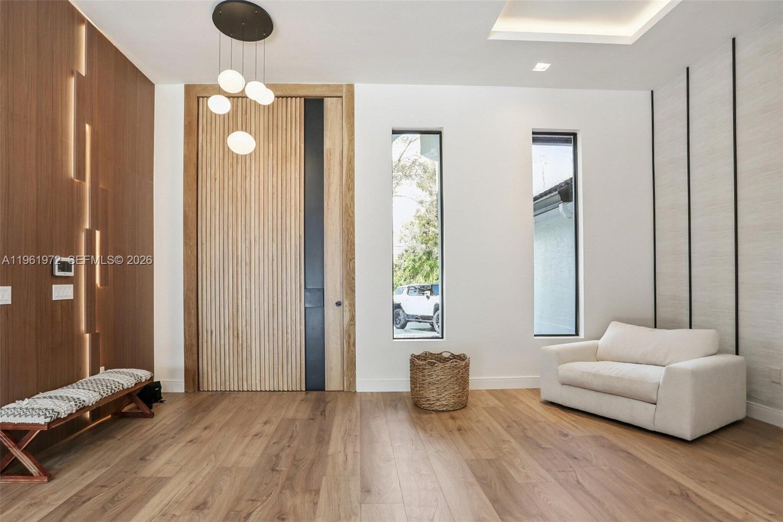 12100 NW 21st Ct Plantation, FL 33323