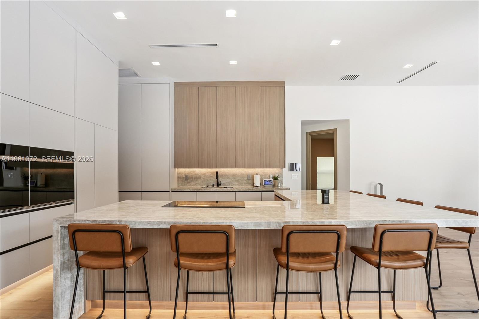 12100 NW 21st Ct Plantation, FL 33323