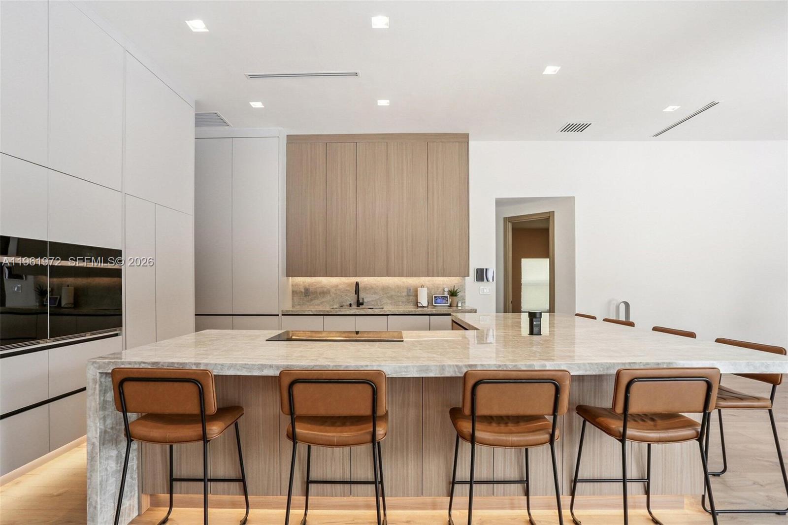 12100 NW 21st Ct Plantation, FL 33323