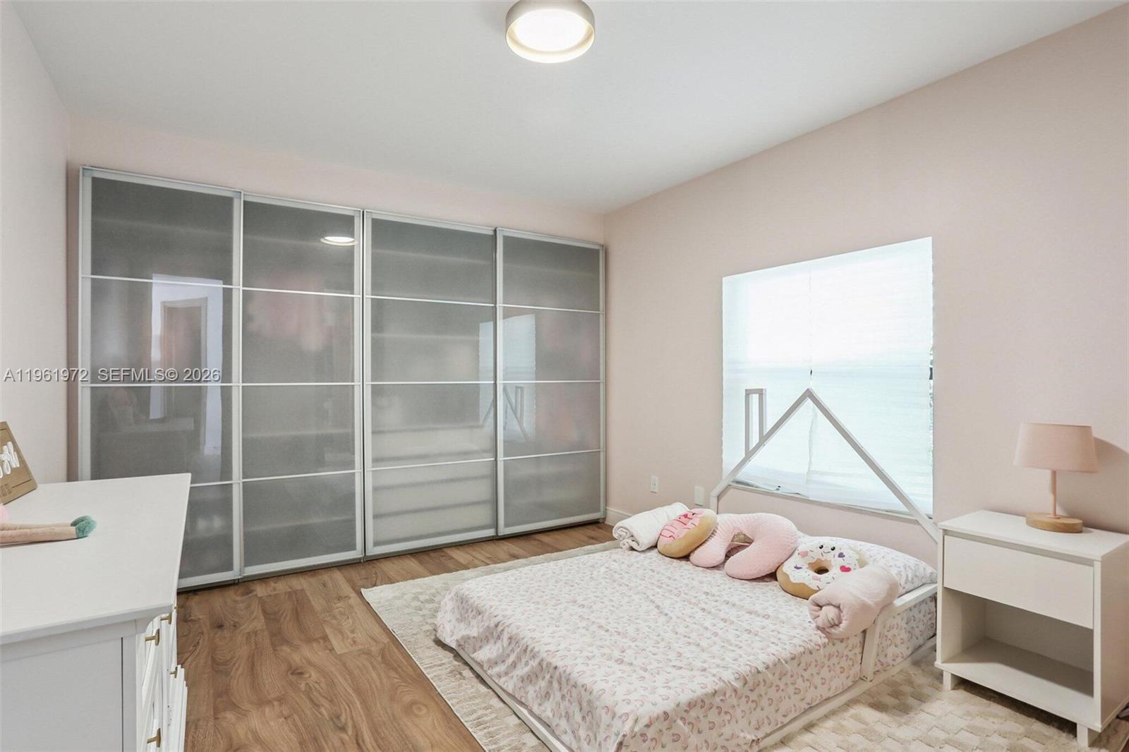 12100 NW 21st Ct Plantation, FL 33323