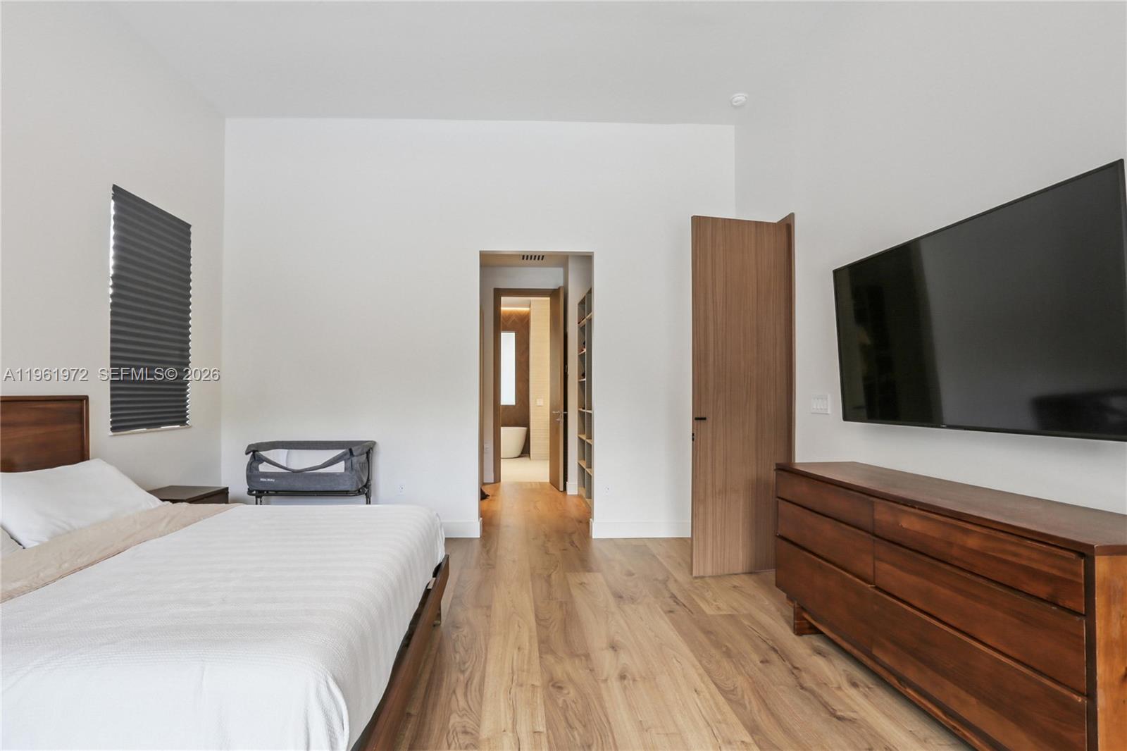 12100 NW 21st Ct Plantation, FL 33323