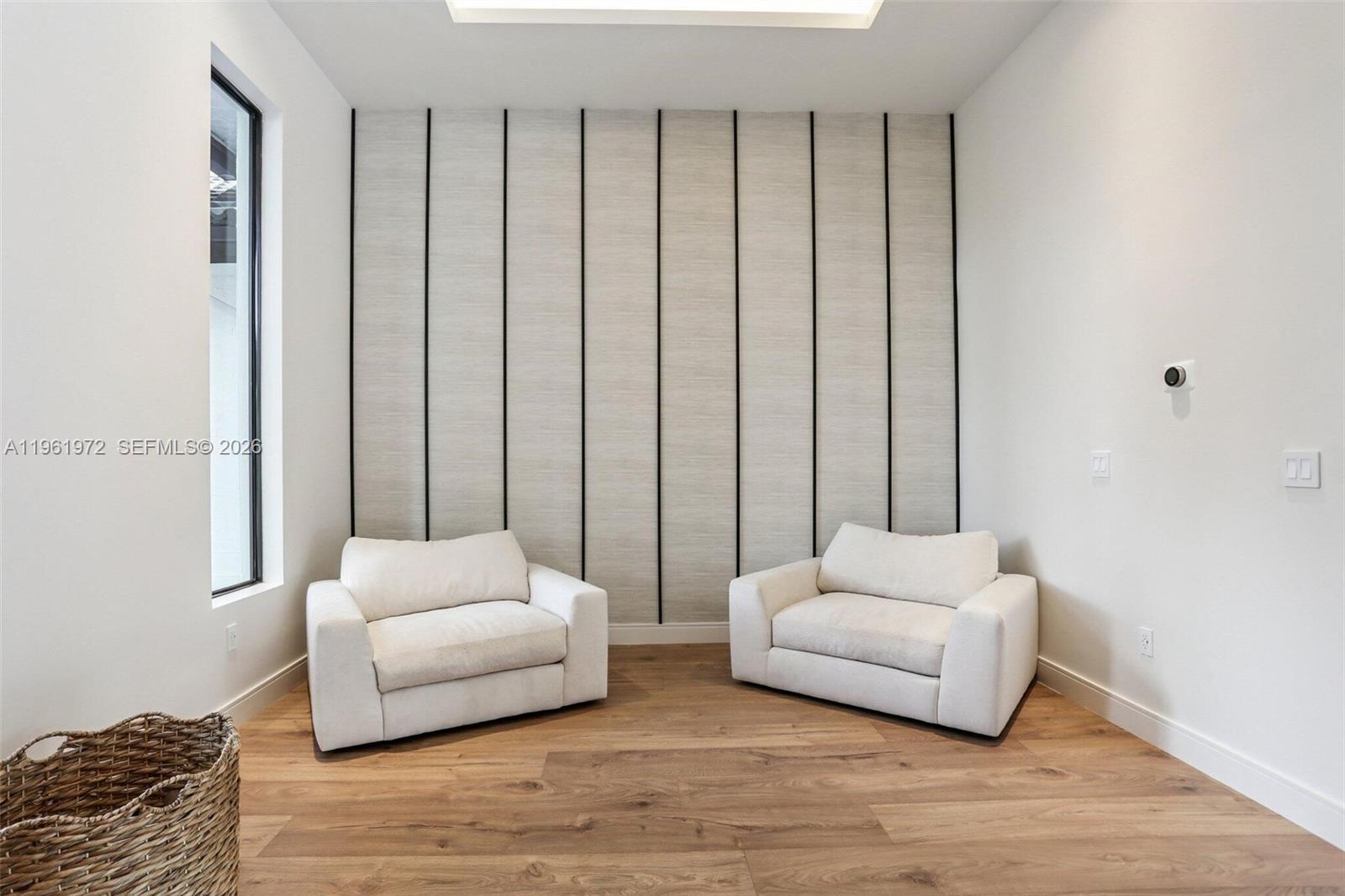 12100 NW 21st Ct Plantation, FL 33323