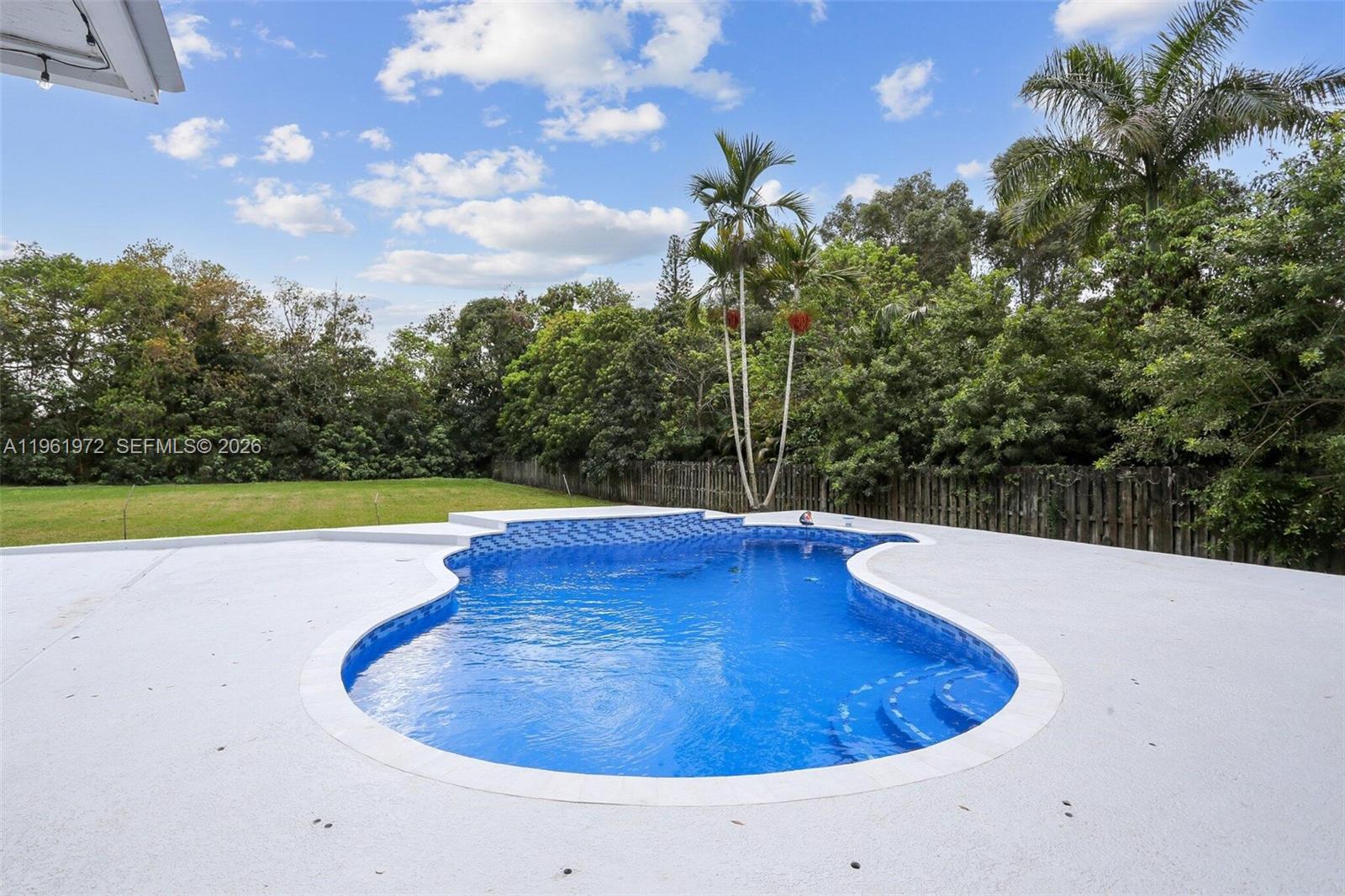 12100 NW 21st Ct Plantation, FL 33323