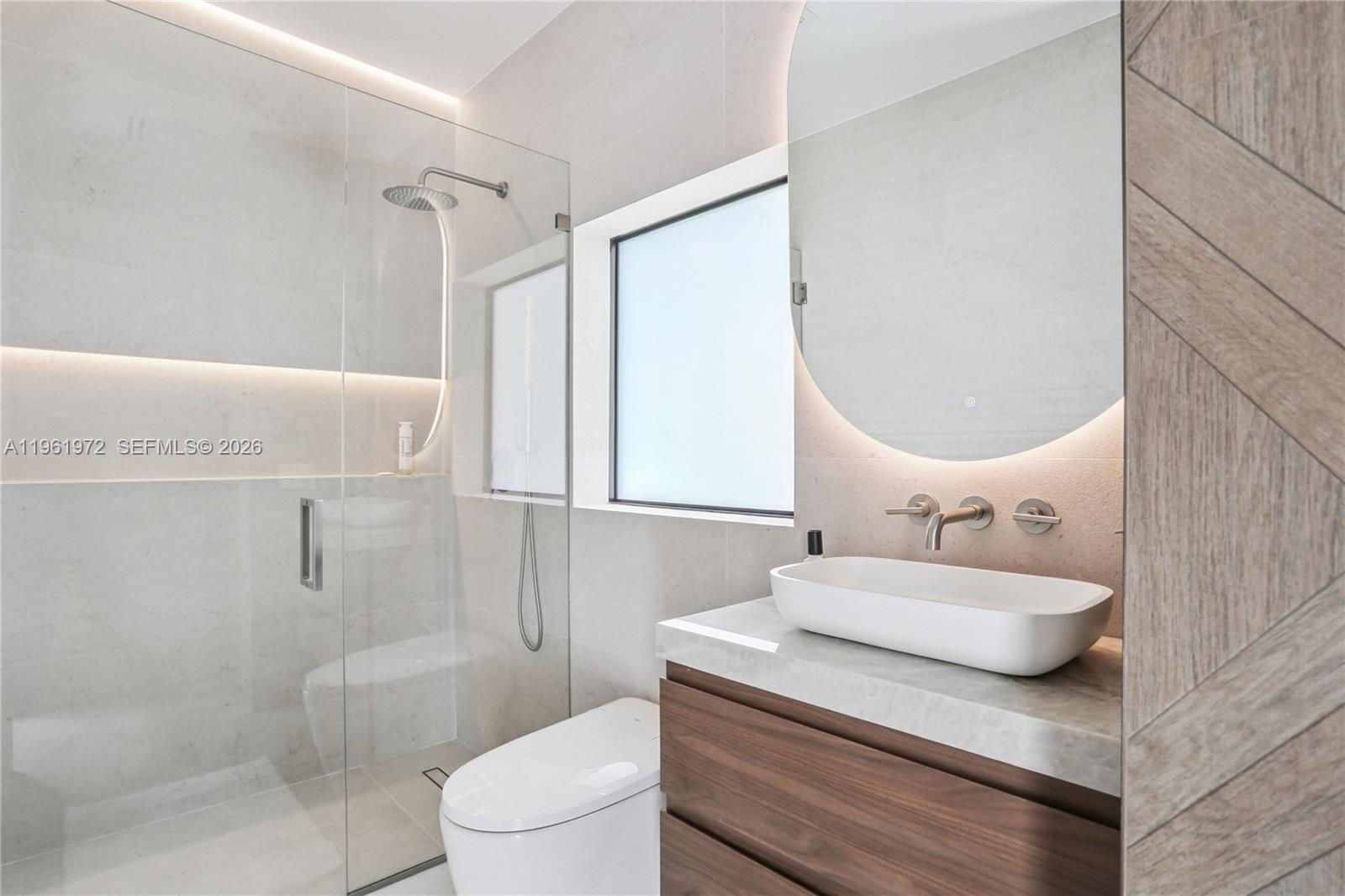 12100 NW 21st Ct Plantation, FL 33323