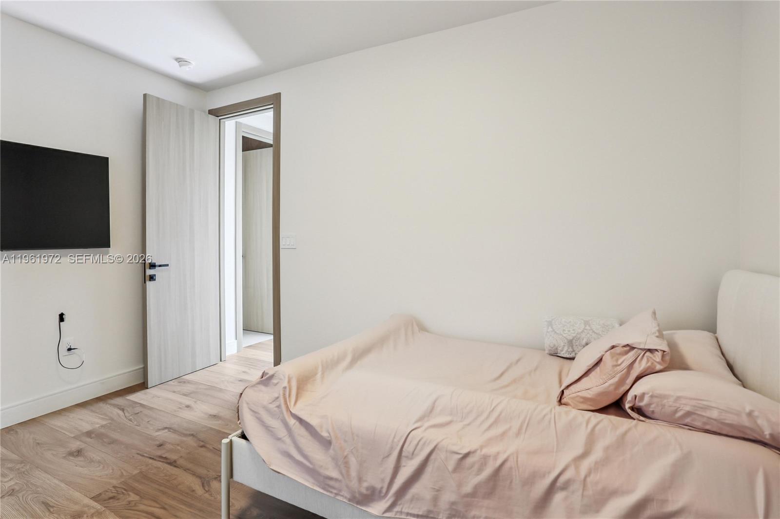 12100 NW 21st Ct Plantation, FL 33323