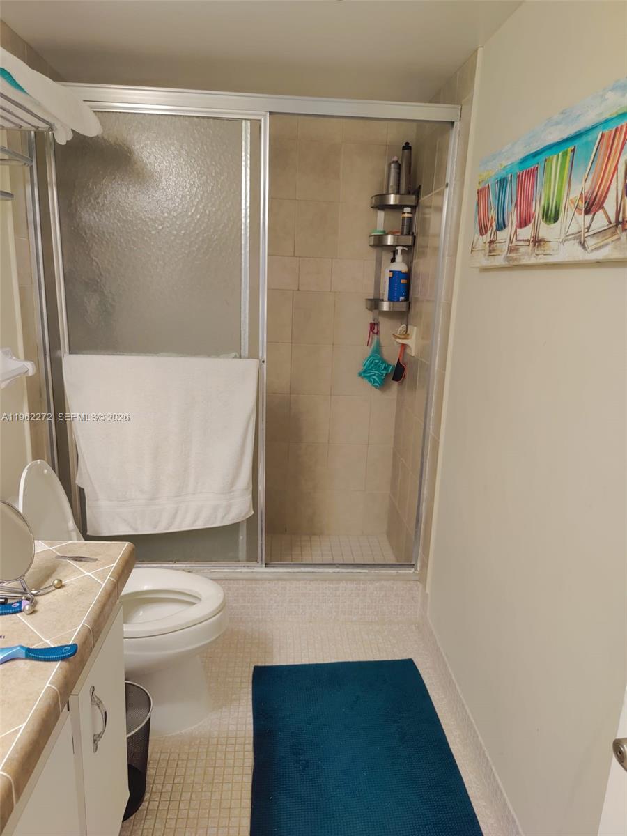 4168 Inverrary Dr #301 Lauderhill, FL 33319