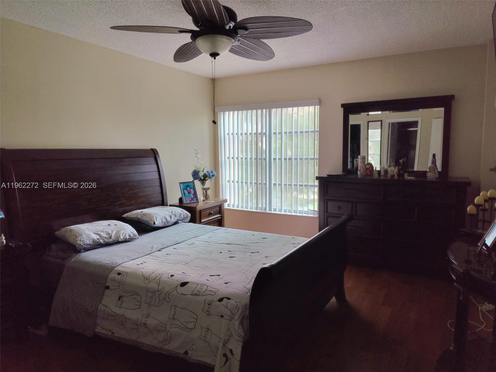 4168 Inverrary Dr #301 Lauderhill, FL 33319