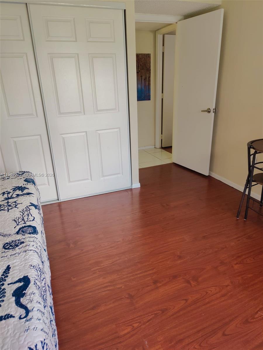 4168 Inverrary Dr #301 Lauderhill, FL 33319