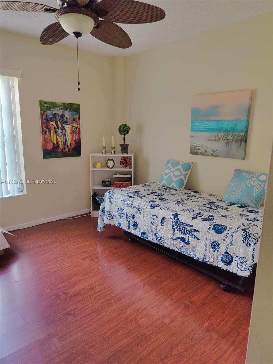 4168 Inverrary Dr #301 Lauderhill, FL 33319