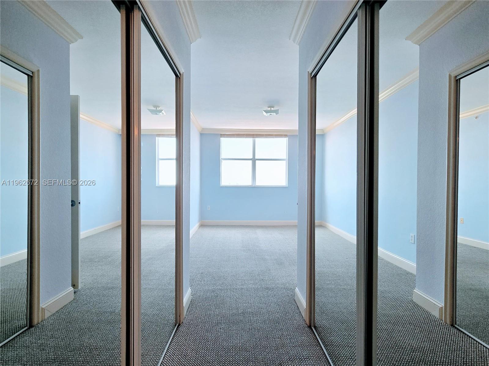 1625 Kennedy Cswy #1207C North Bay Village, FL 33141