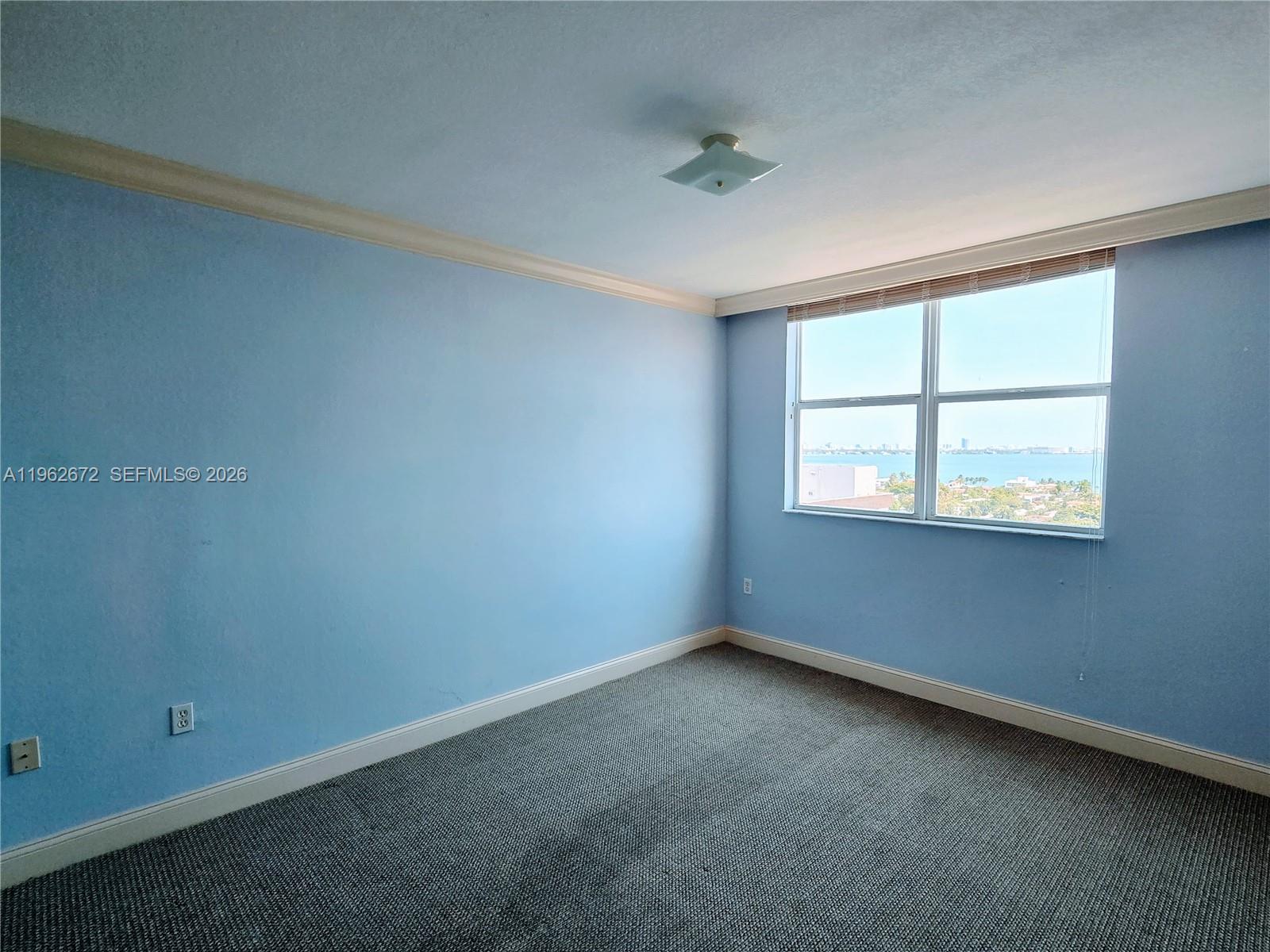 1625 Kennedy Cswy #1207C North Bay Village, FL 33141