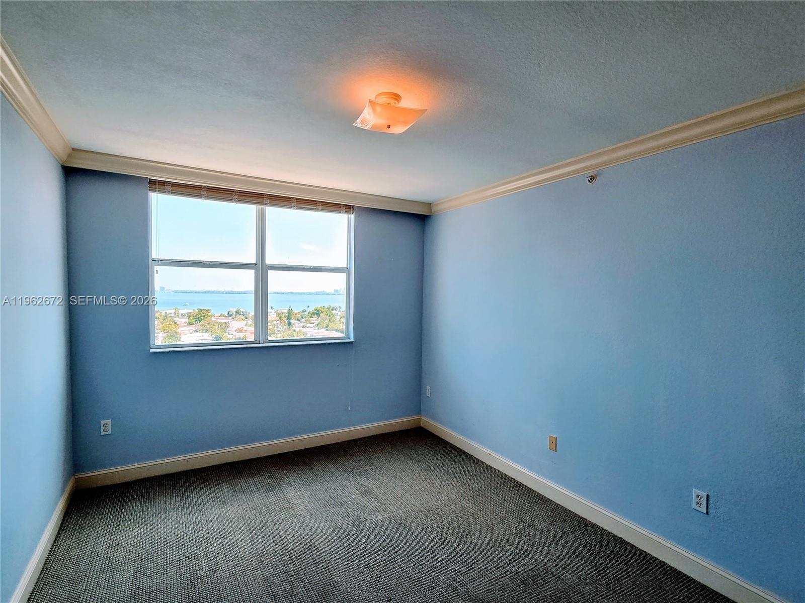 1625 Kennedy Cswy #1207C North Bay Village, FL 33141