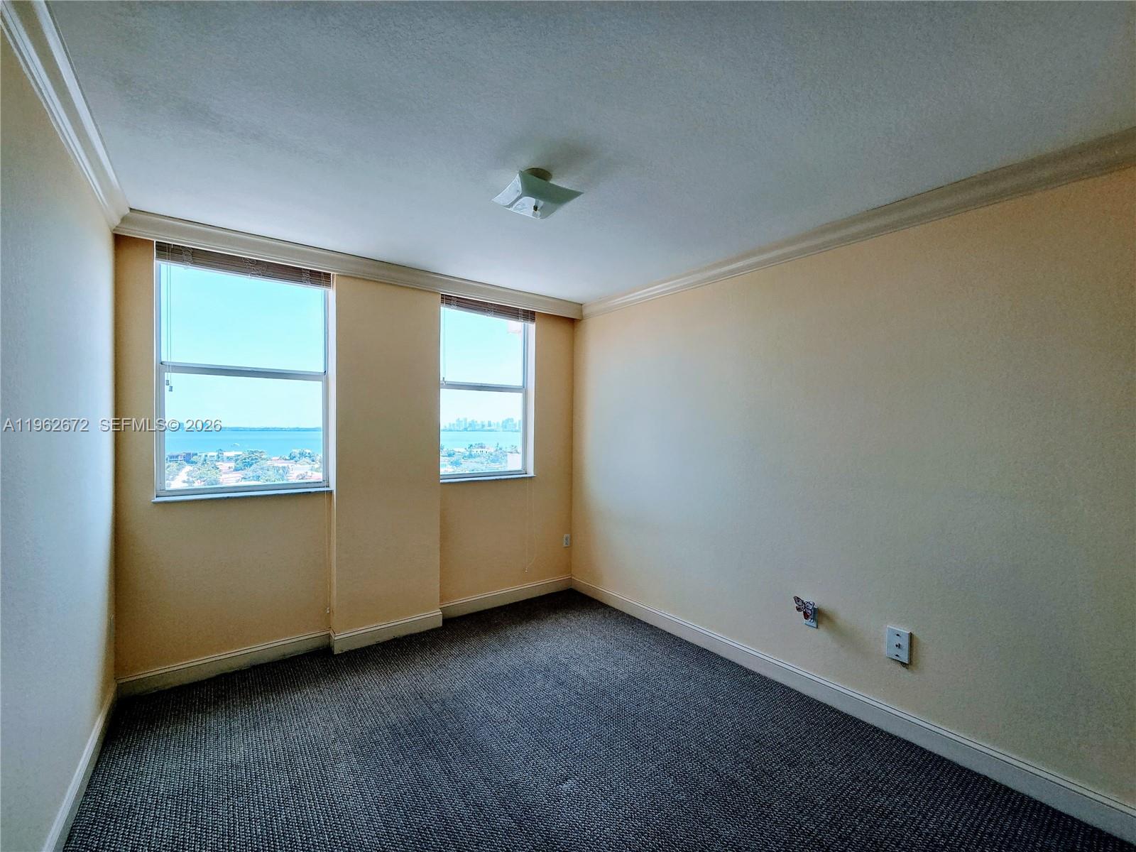 1625 Kennedy Cswy #1207C North Bay Village, FL 33141