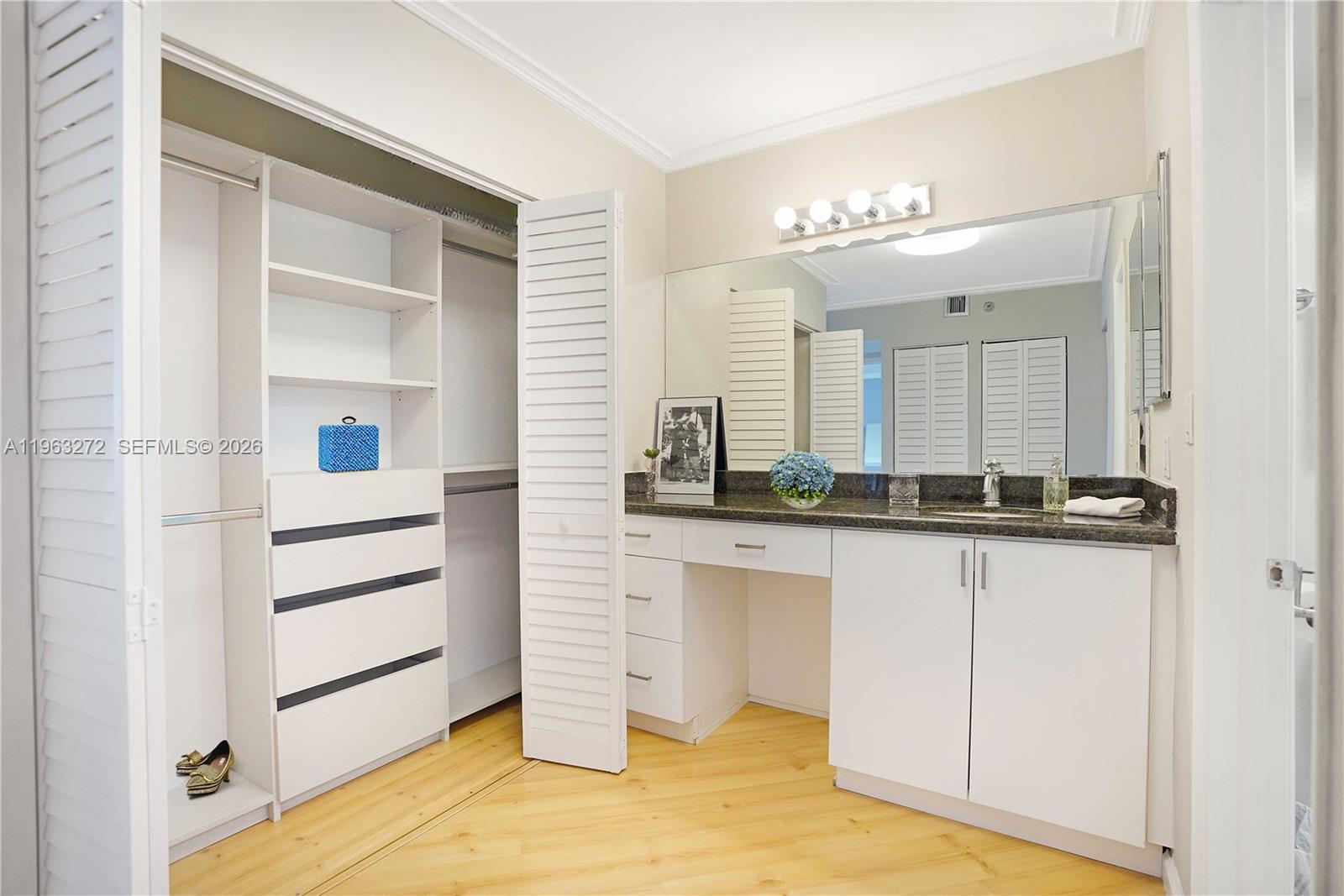 20505 E Country Clb Dr #836 Aventura, FL 33180