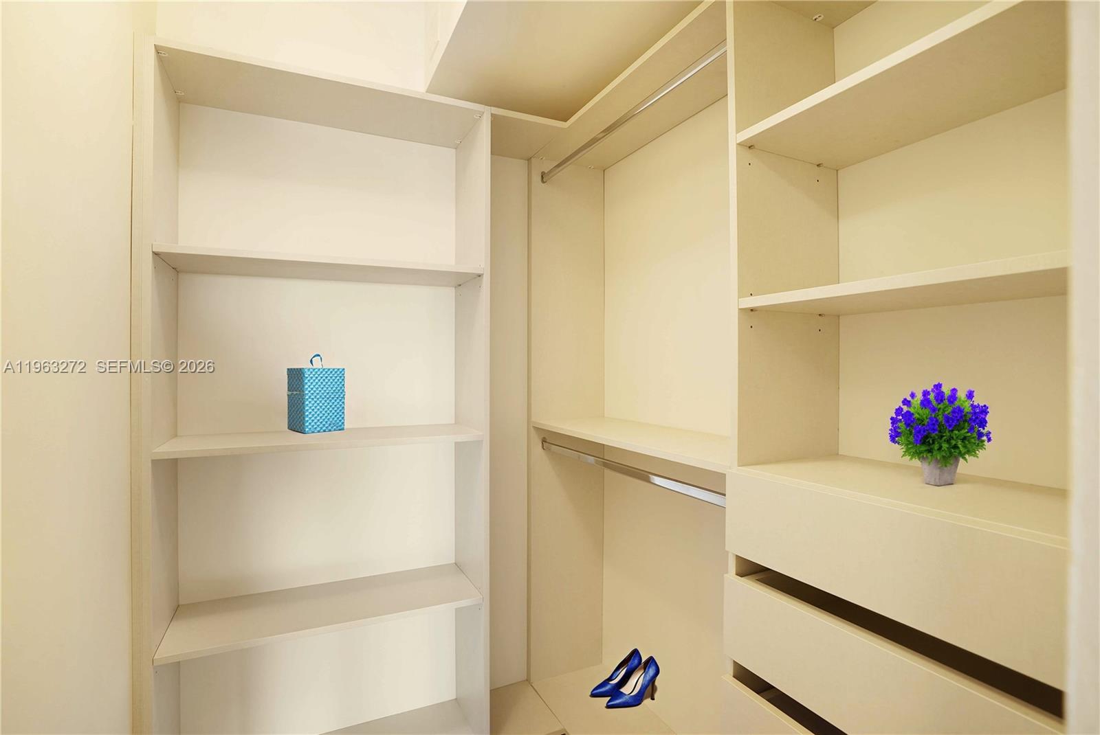 20505 E Country Clb Dr #836 Aventura, FL 33180