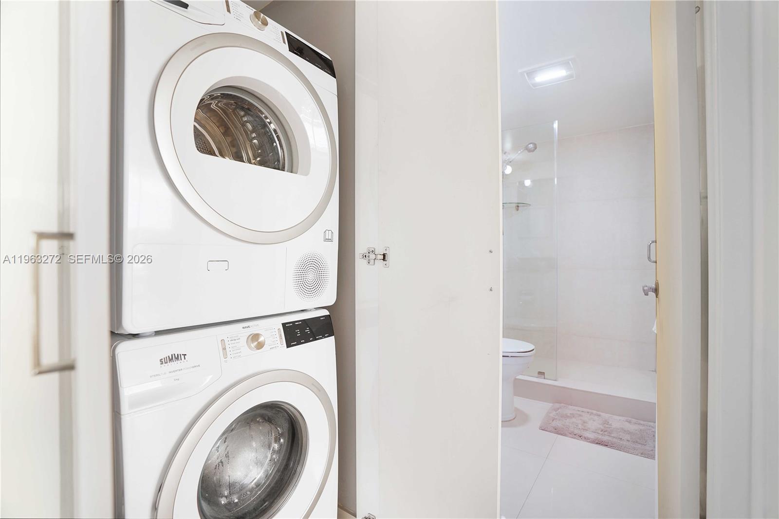 20505 E Country Clb Dr #836 Aventura, FL 33180