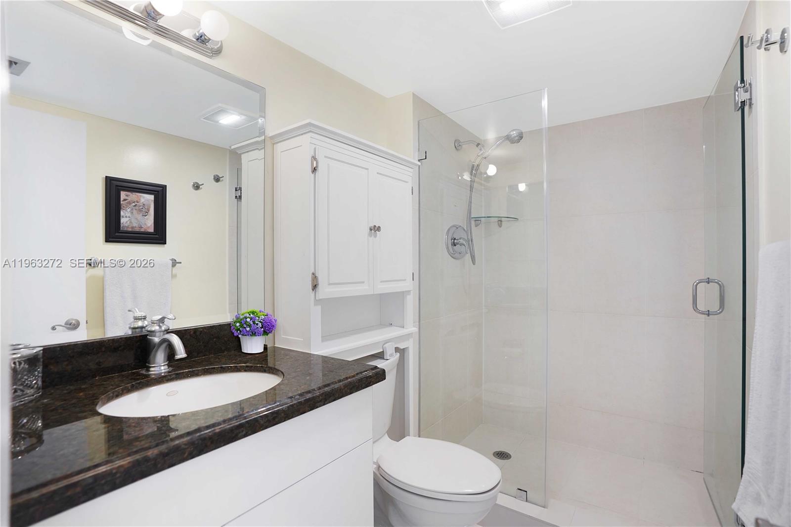 20505 E Country Clb Dr #836 Aventura, FL 33180