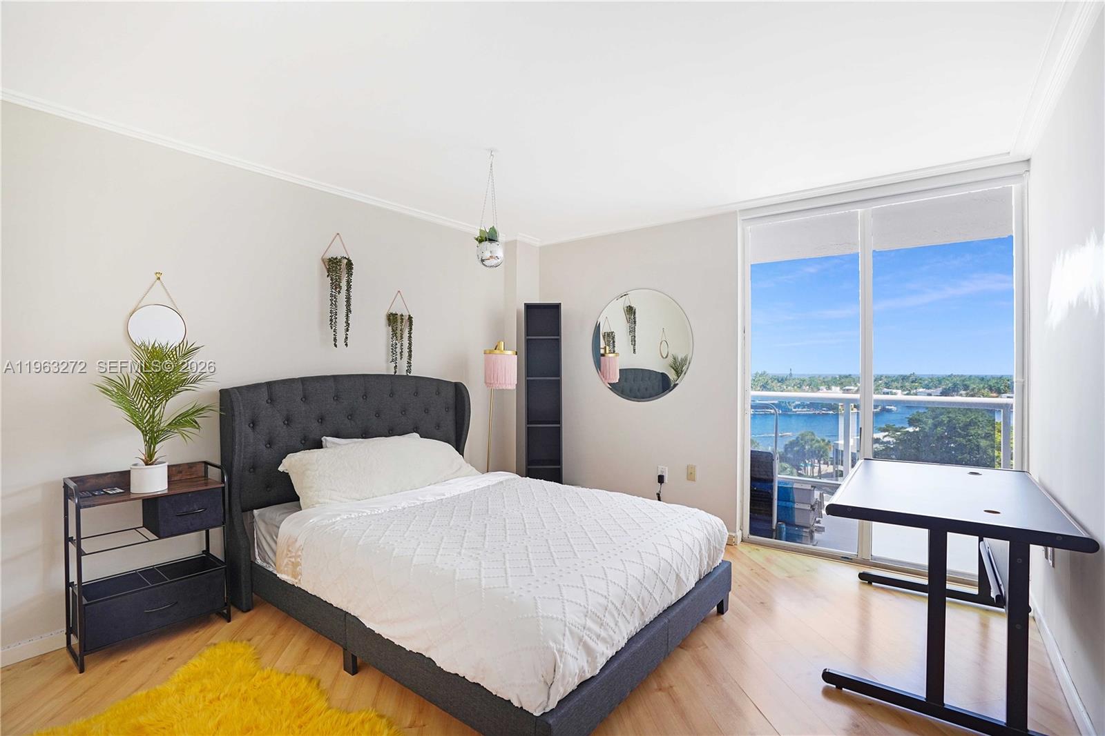 20505 E Country Clb Dr #836 Aventura, FL 33180