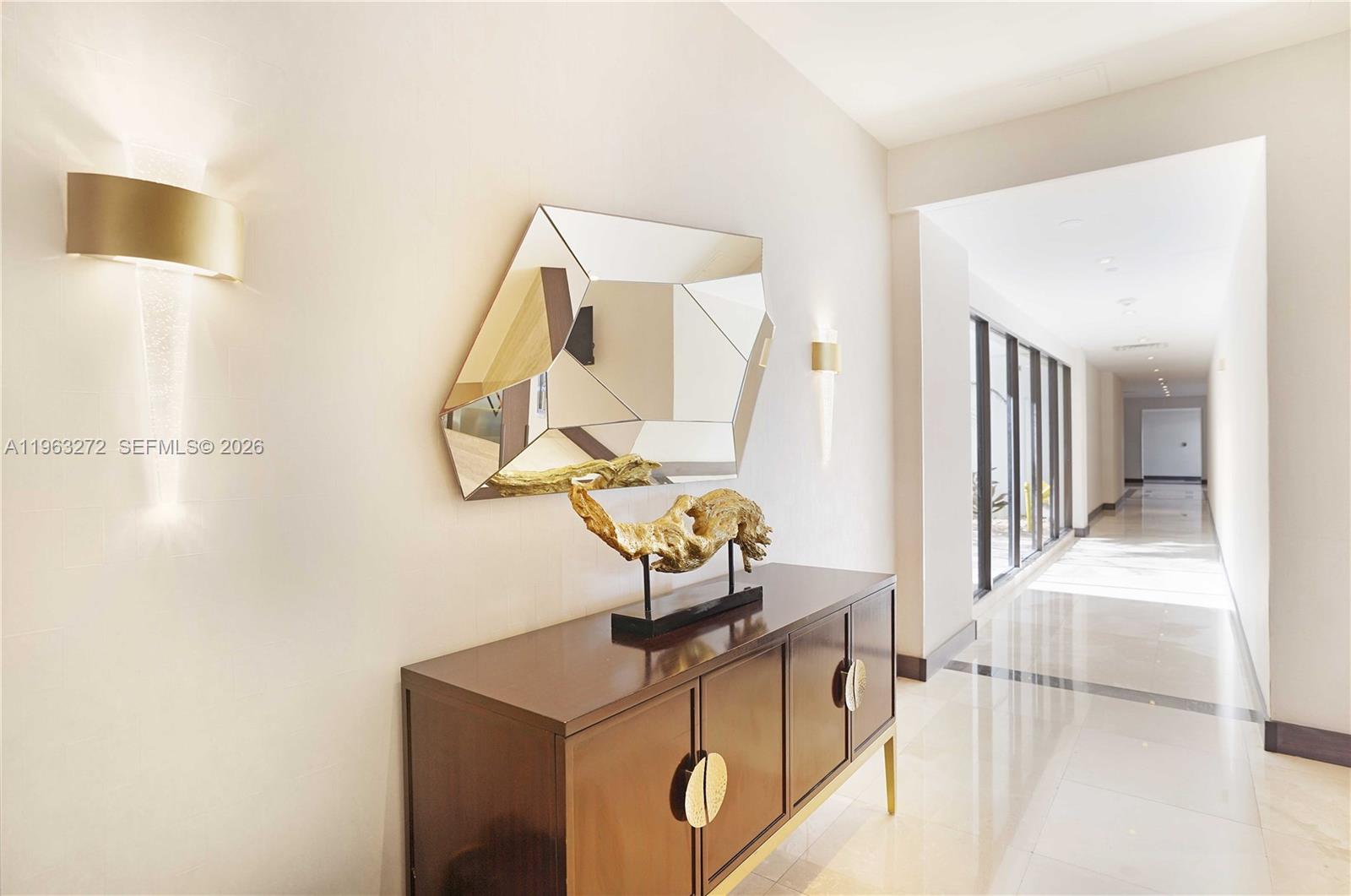 20505 E Country Clb Dr #836 Aventura, FL 33180