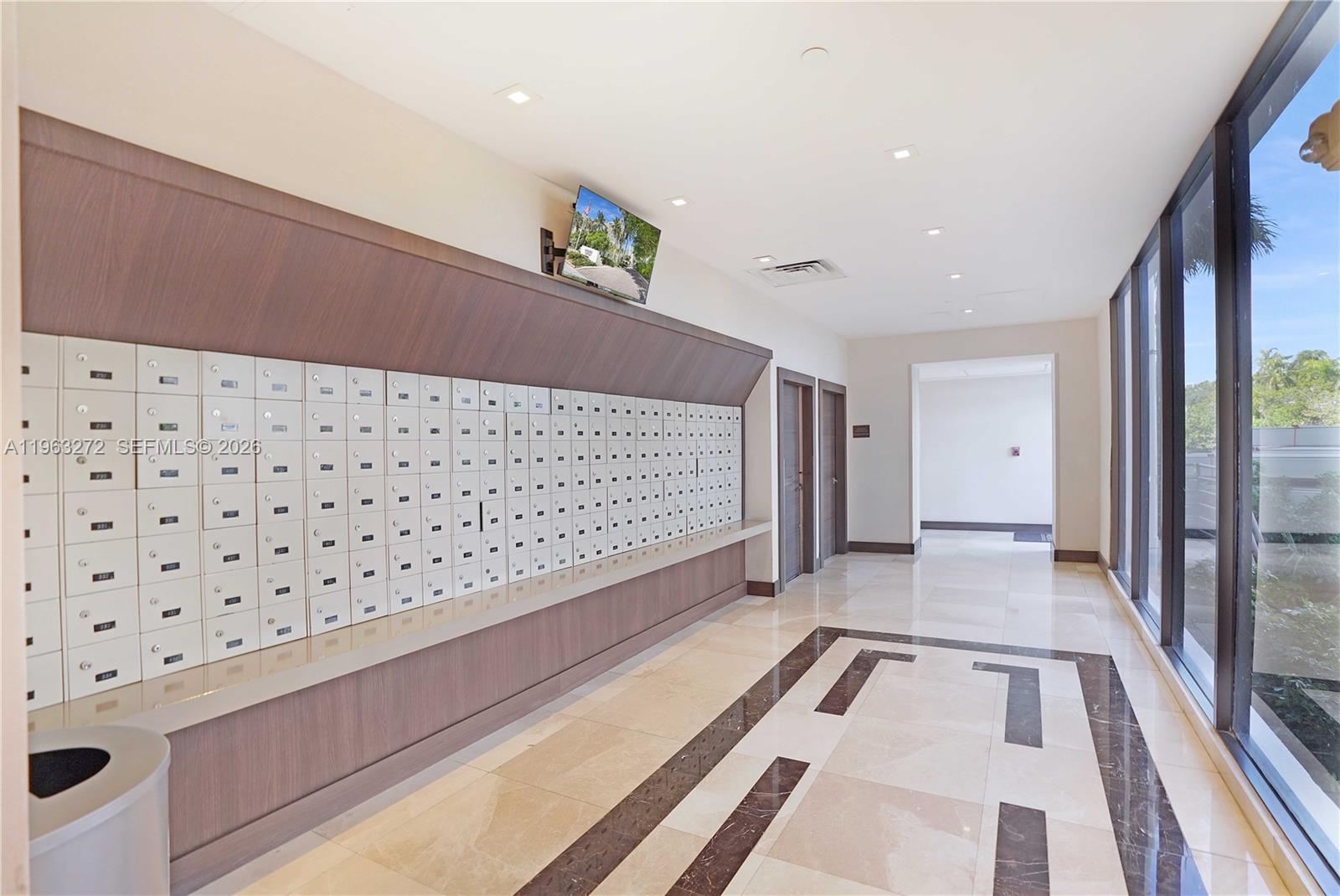 20505 E Country Clb Dr #836 Aventura, FL 33180