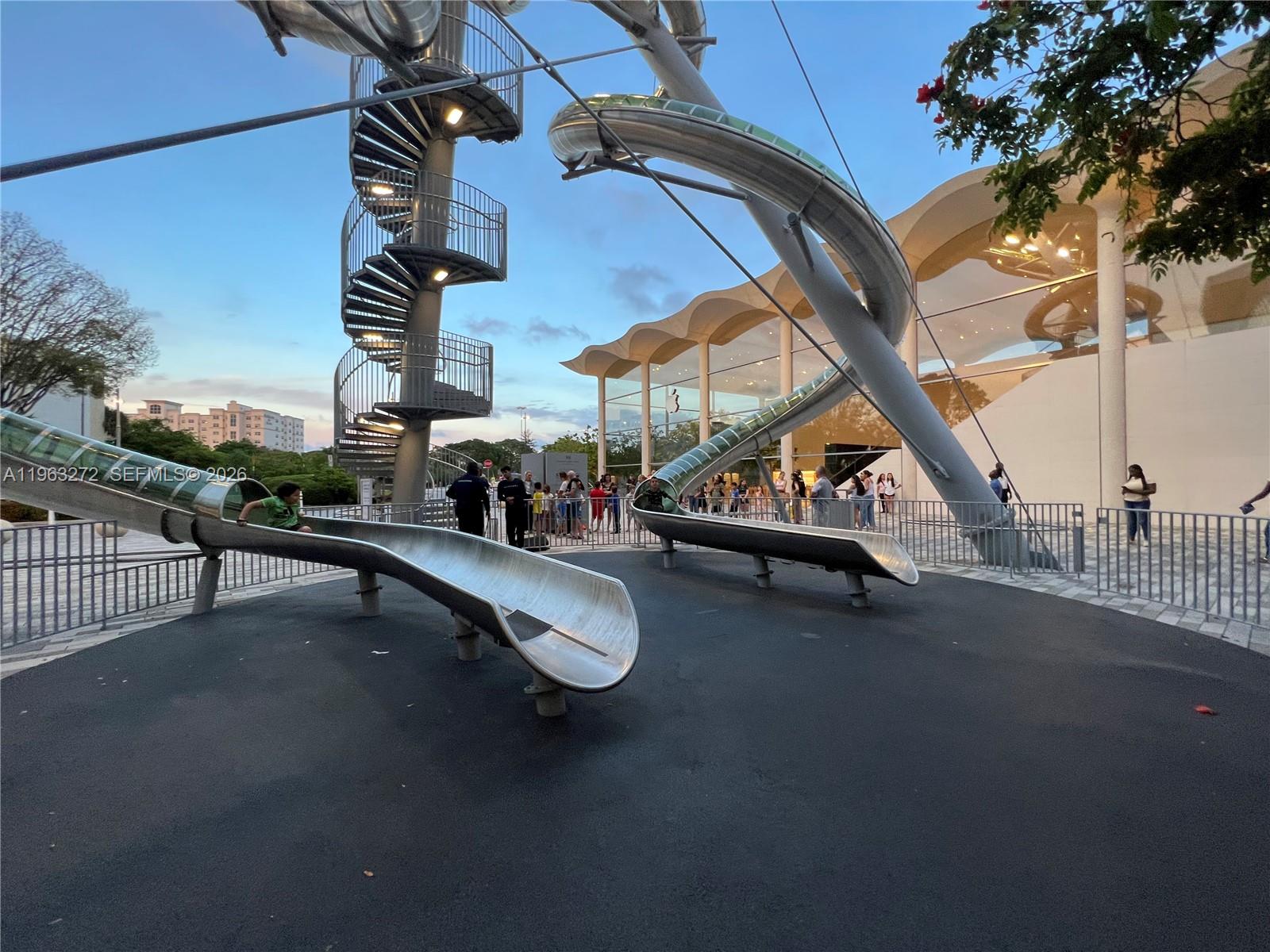 20505 E Country Clb Dr #836 Aventura, FL 33180