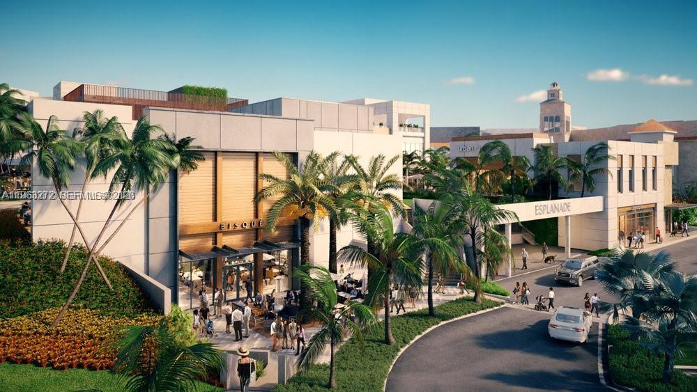 20505 E Country Clb Dr #836 Aventura, FL 33180