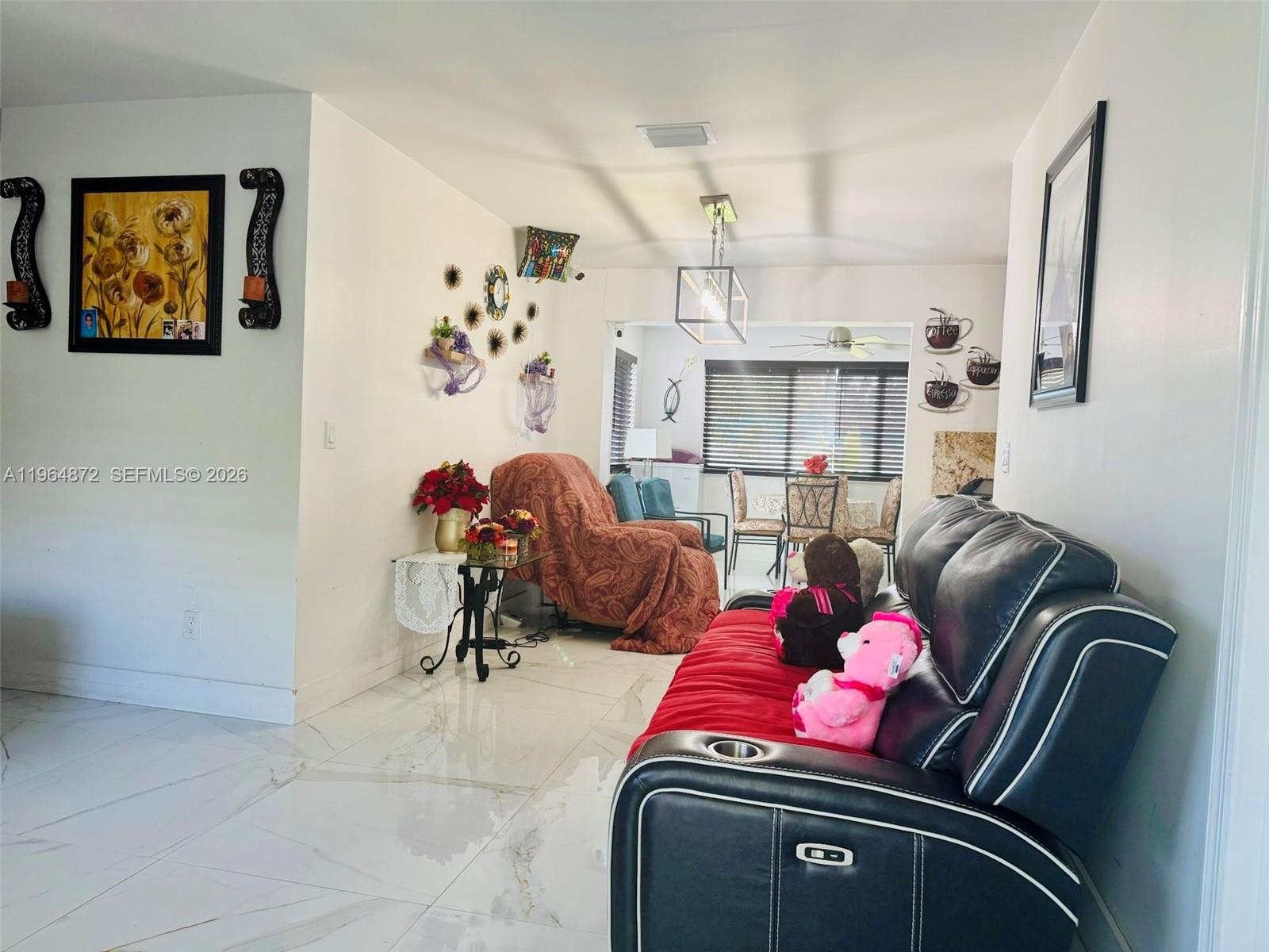 15120 SW 296th St Homestead, FL 33033