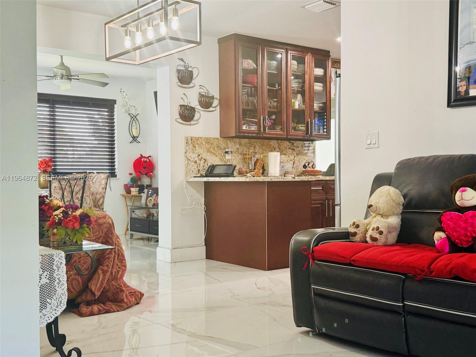 15120 SW 296th St Homestead, FL 33033