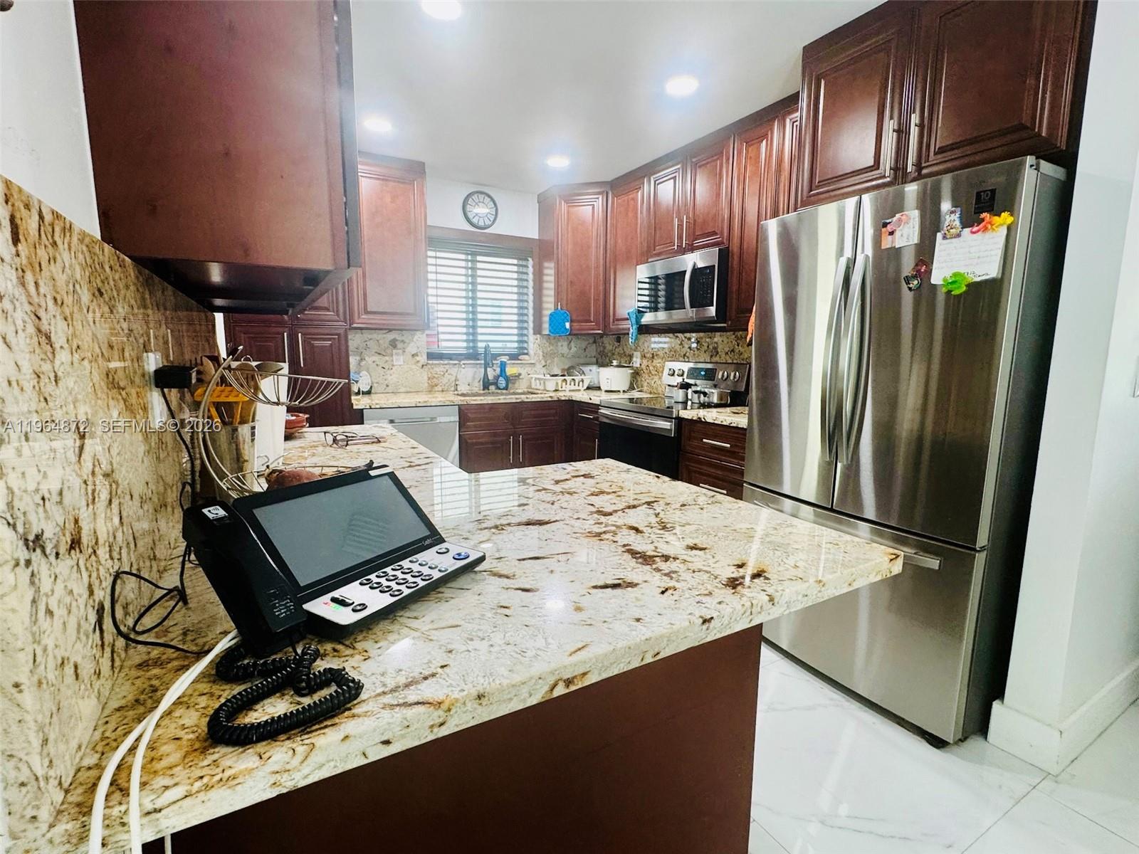 15120 SW 296th St Homestead, FL 33033