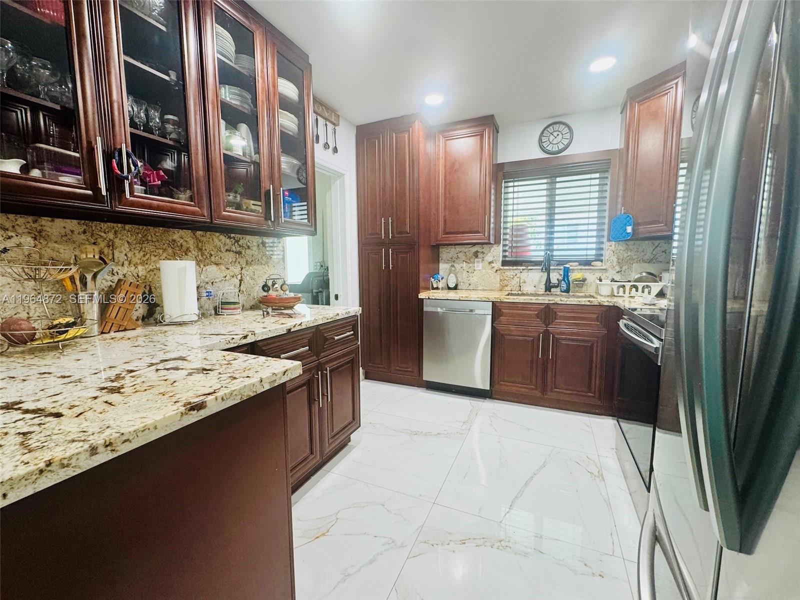 15120 SW 296th St Homestead, FL 33033