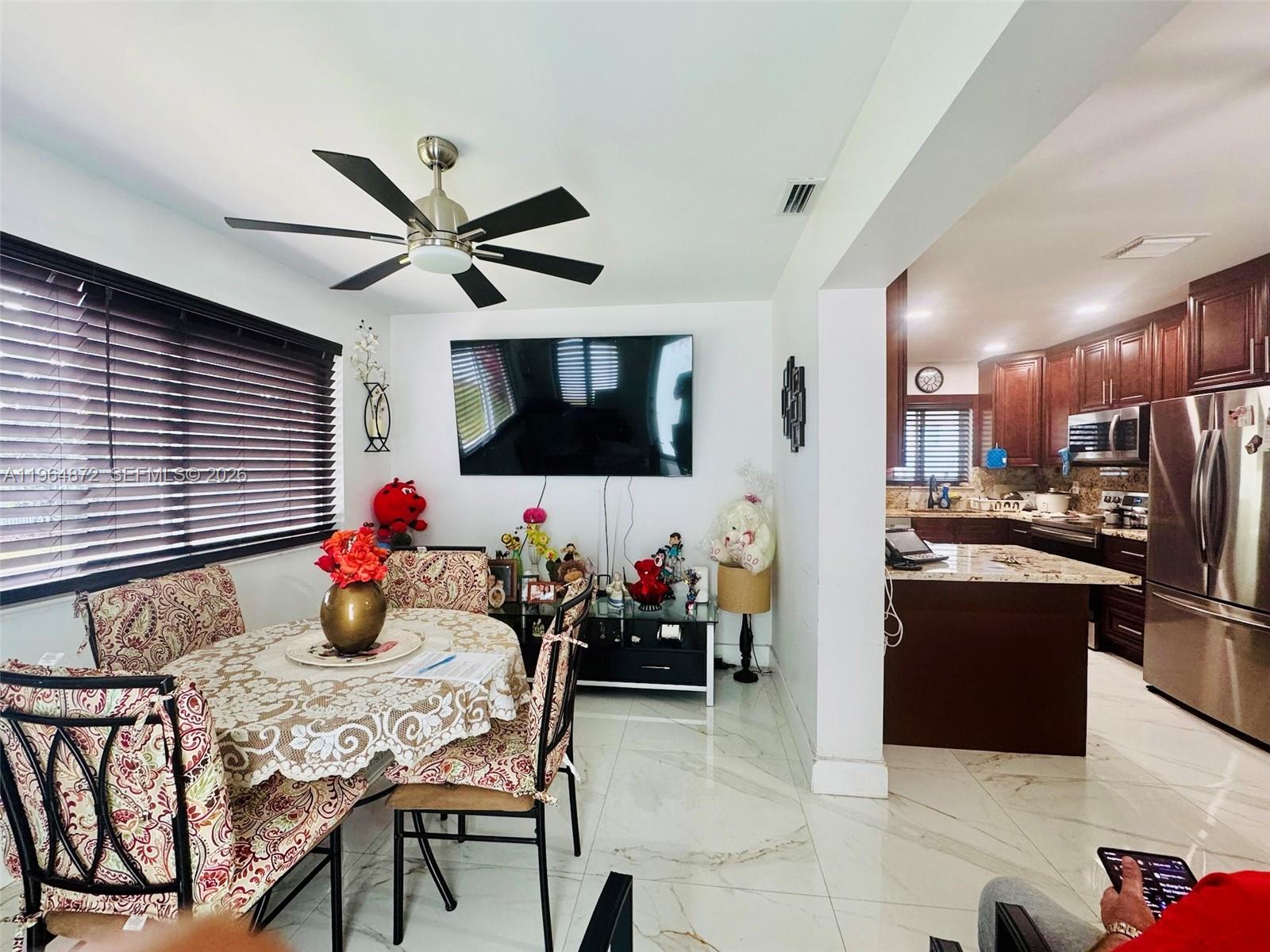 15120 SW 296th St Homestead, FL 33033