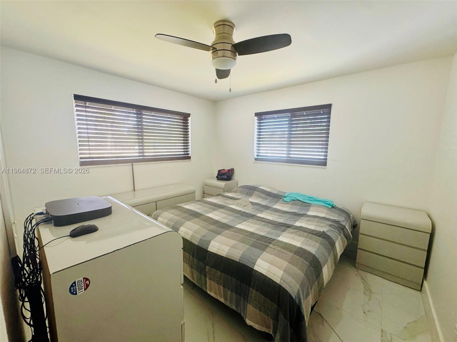 15120 SW 296th St Homestead, FL 33033