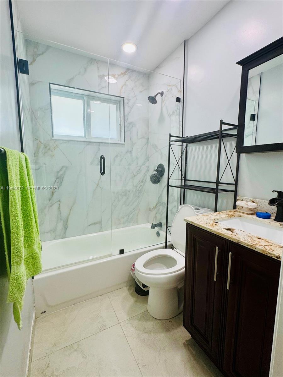 15120 SW 296th St Homestead, FL 33033