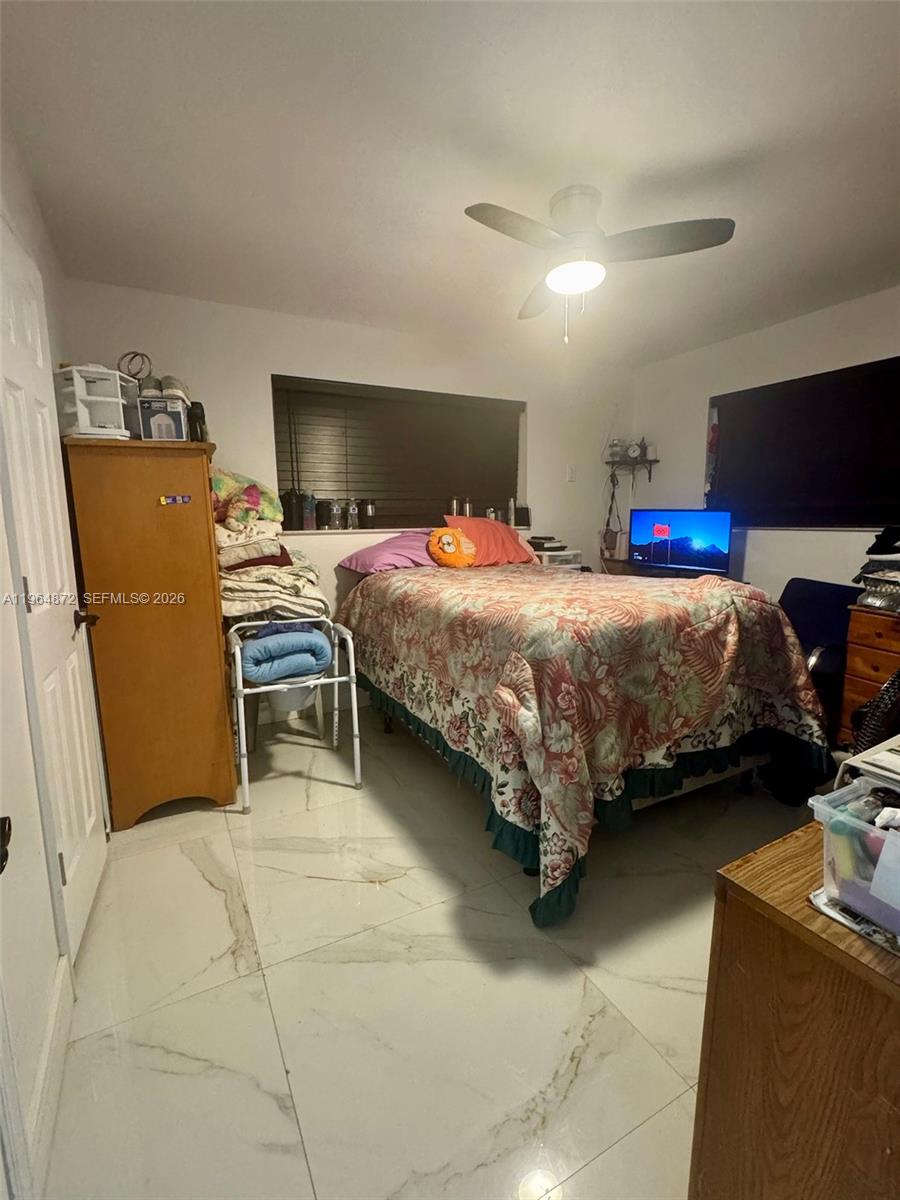 15120 SW 296th St Homestead, FL 33033