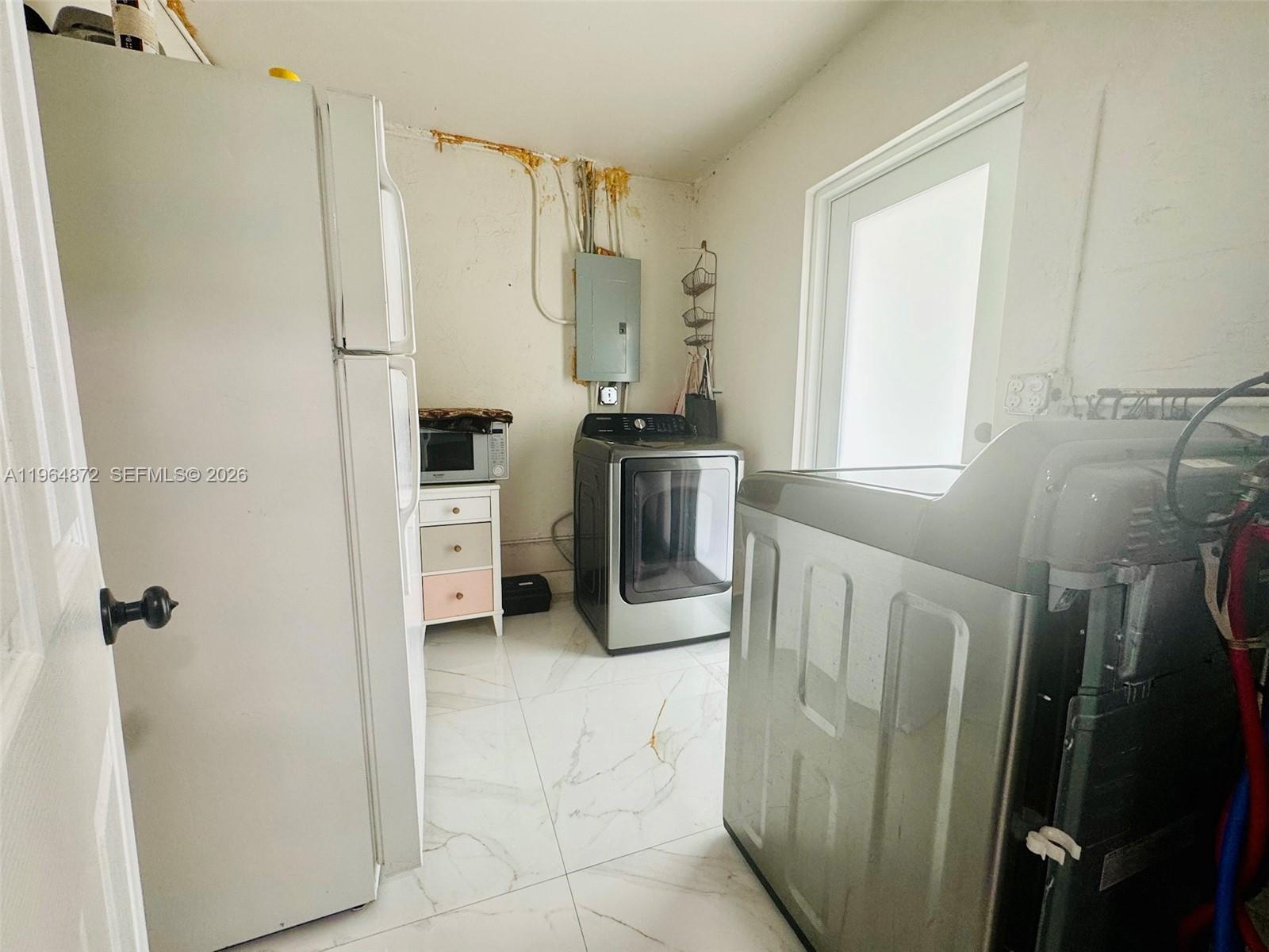 15120 SW 296th St Homestead, FL 33033