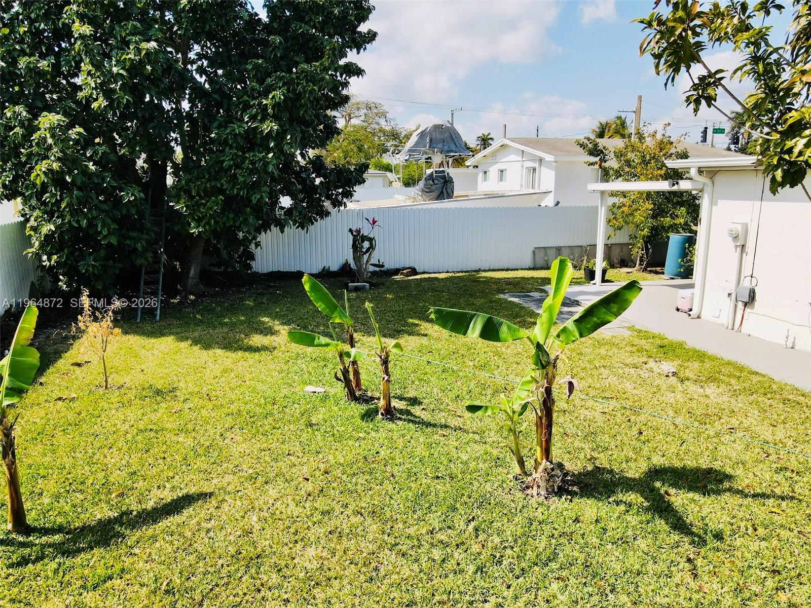 15120 SW 296th St Homestead, FL 33033