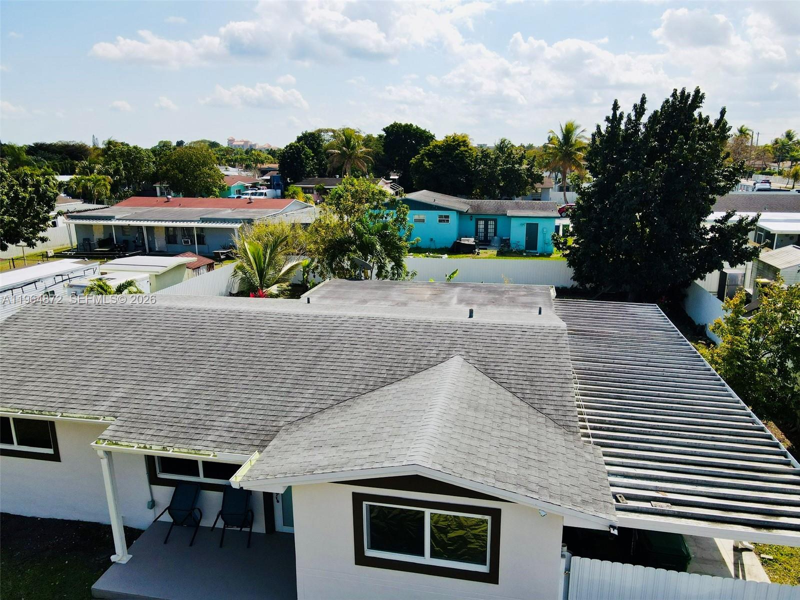 15120 SW 296th St Homestead, FL 33033